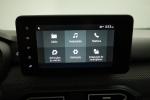 dacia-jogger-2024-gpl-999cc