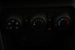 dacia-jogger-2024-gpl-999cc
