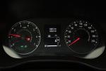 dacia-jogger-2024-gpl-999cc