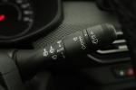 dacia-jogger-2024-gpl-999cc