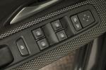 dacia-jogger-2024-gpl-999cc