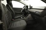 dacia-jogger-2024-gpl-999cc