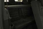 dacia-jogger-2024-gpl-999cc