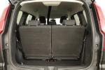 dacia-jogger-2024-gpl-999cc