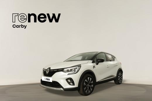 renault-captur-2024-gpl-999cc