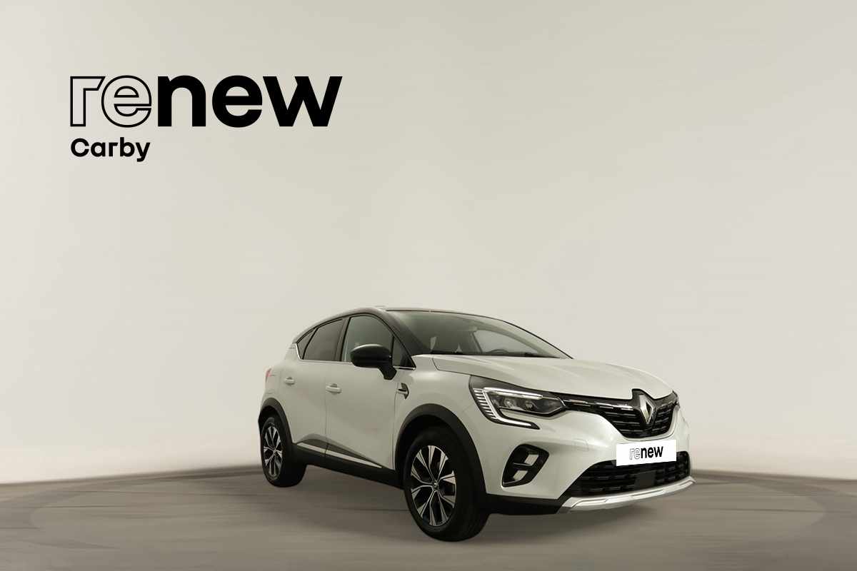 renault-captur-2024-gpl-999cc