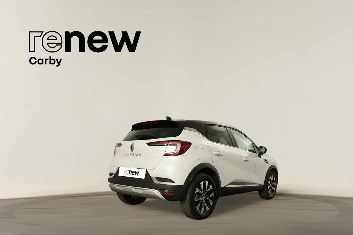 renault-captur-2024-gpl-999cc
