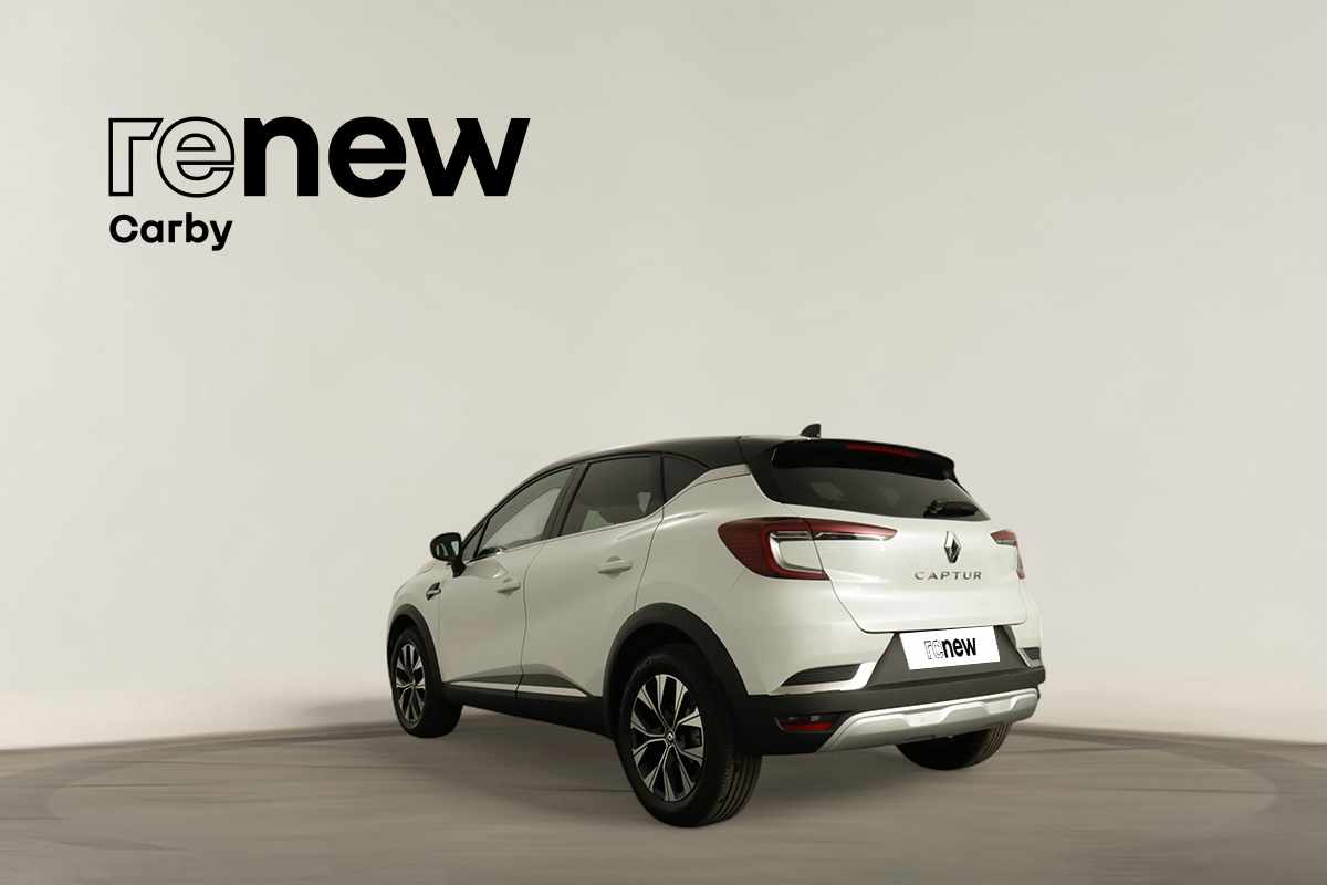 renault-captur-2024-gpl-999cc