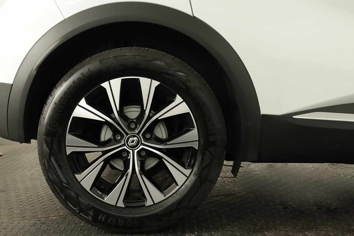 renault-captur-2024-gpl-999cc