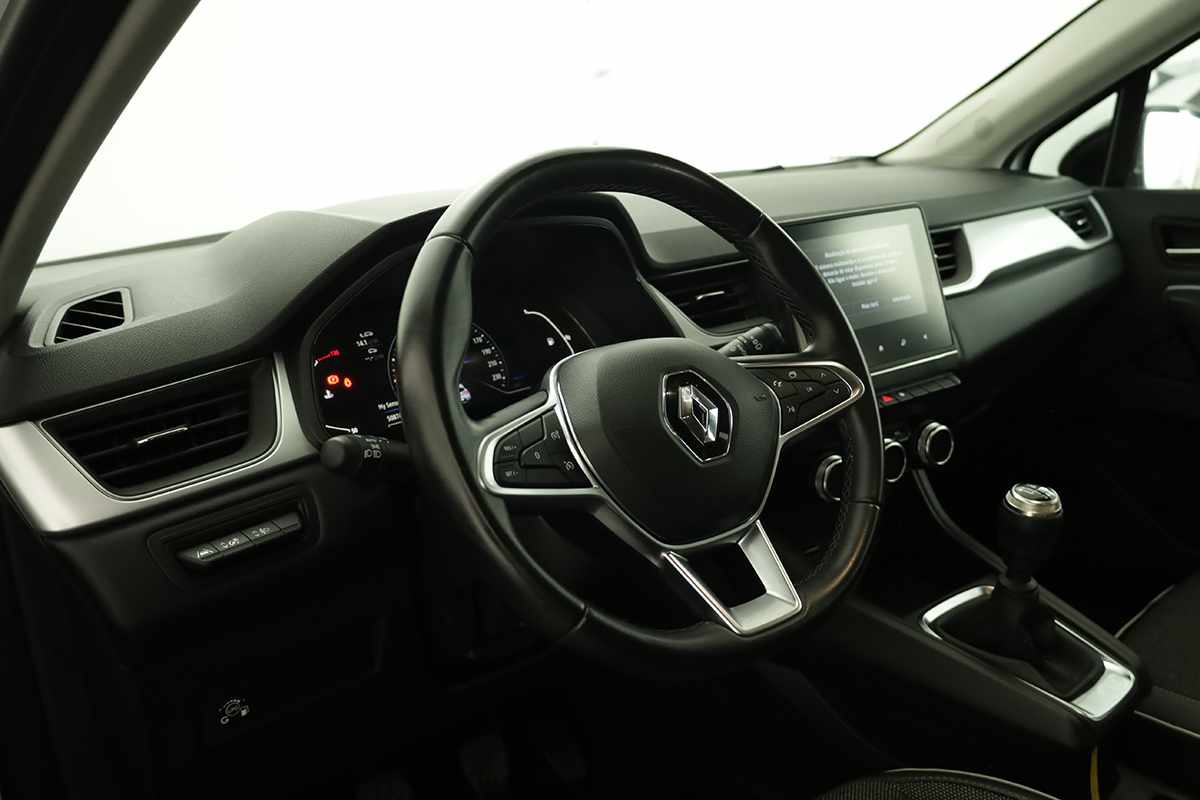 renault-captur-2024-gpl-999cc