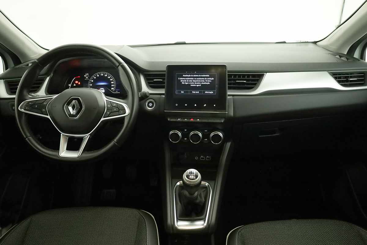 renault-captur-2024-gpl-999cc