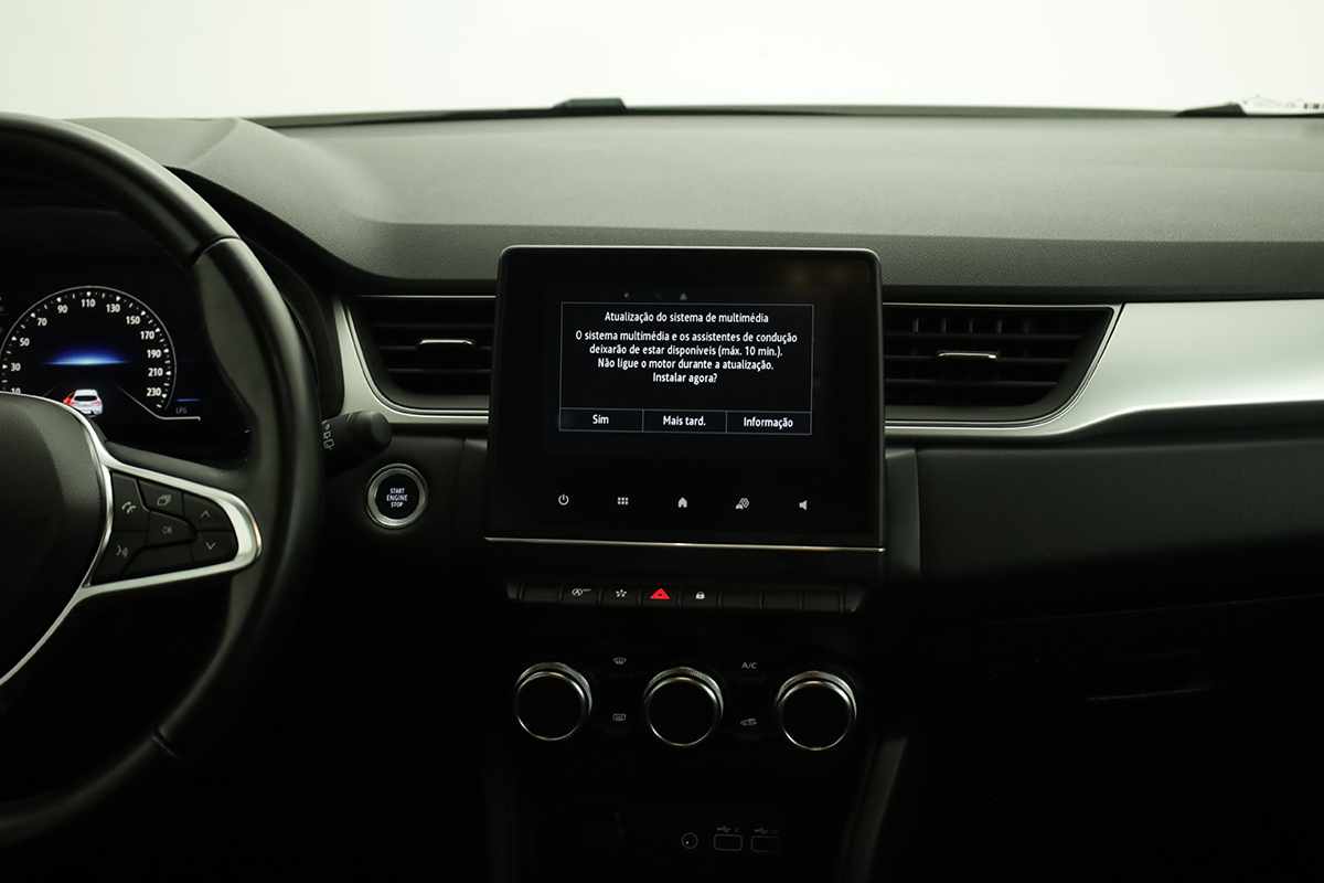renault-captur-2024-gpl-999cc