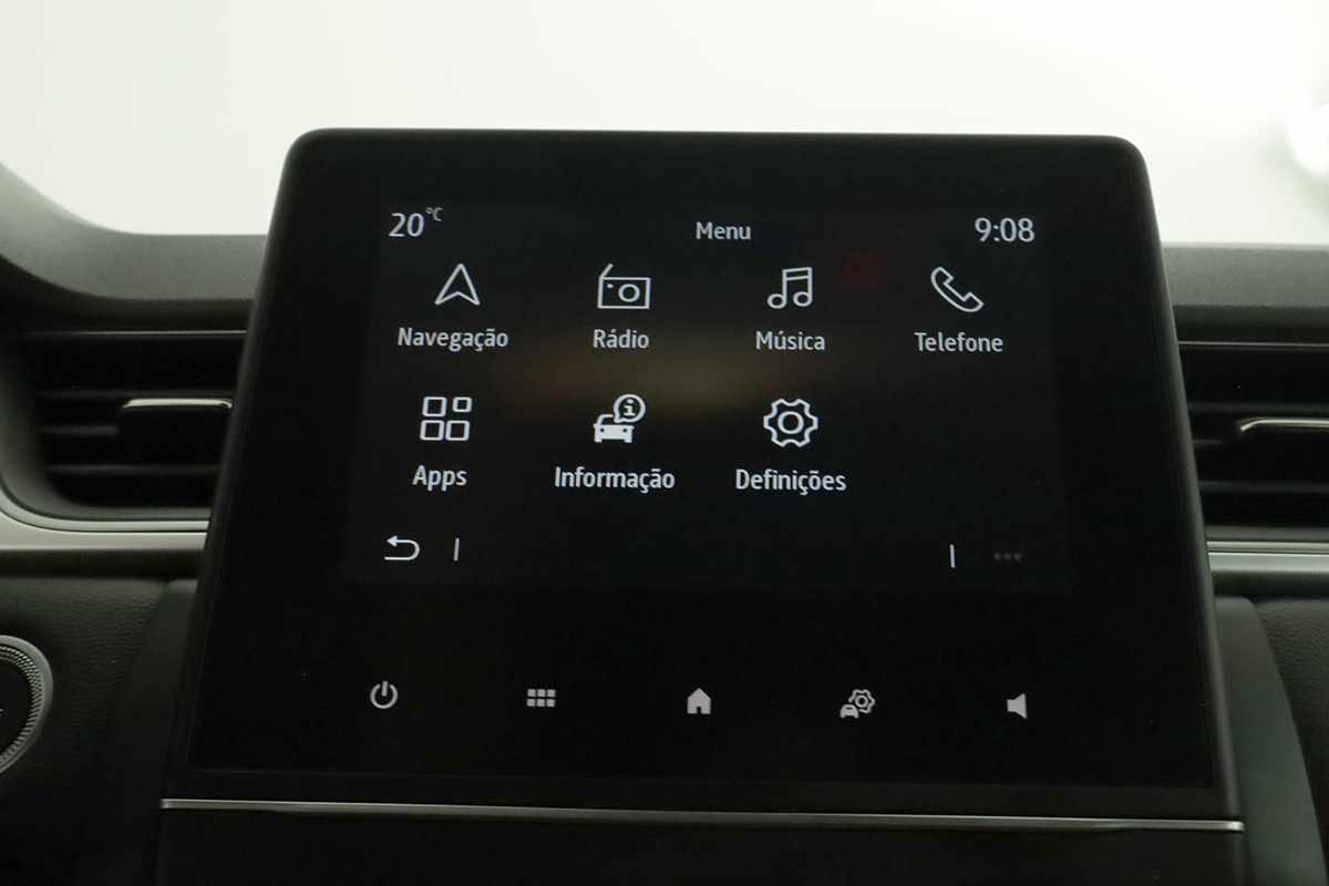 renault-captur-2024-gpl-999cc