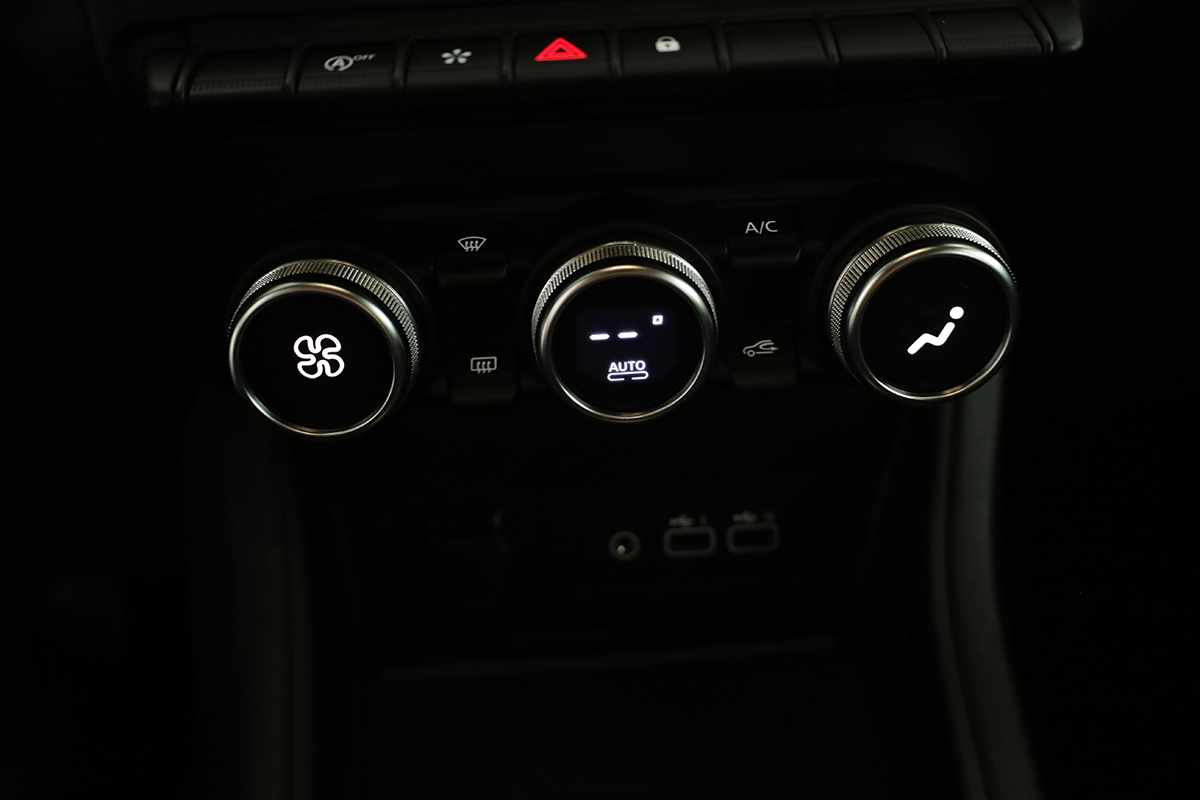renault-captur-2024-gpl-999cc