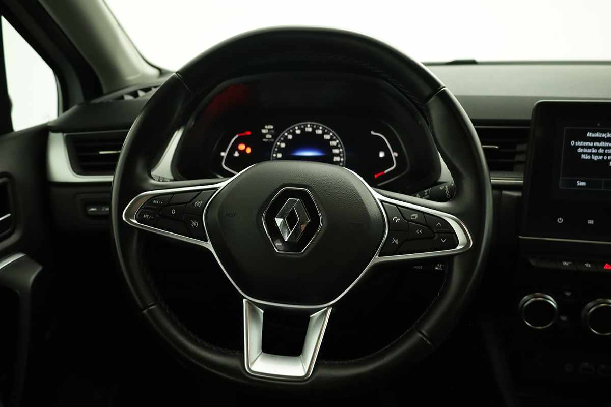renault-captur-2024-gpl-999cc