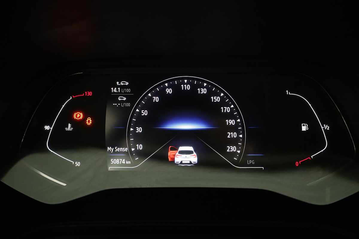 renault-captur-2024-gpl-999cc