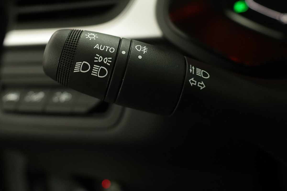 renault-captur-2024-gpl-999cc