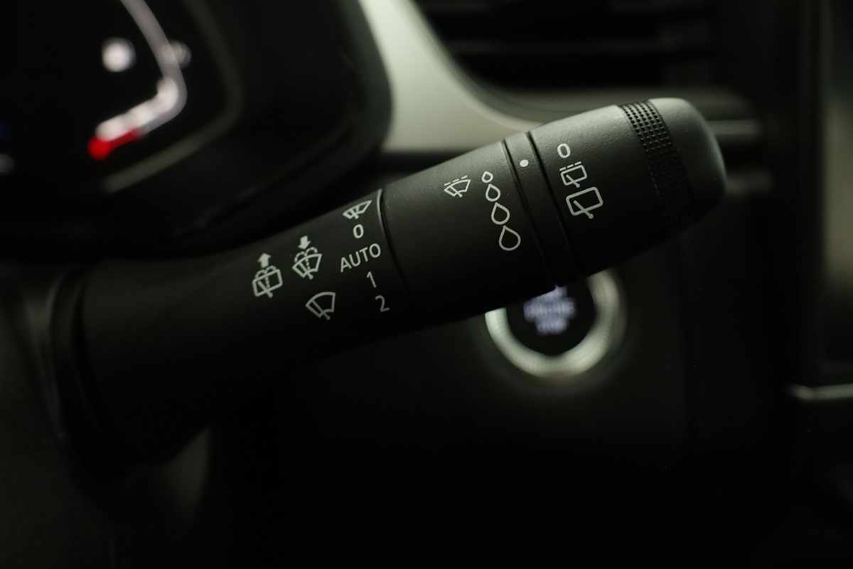 renault-captur-2024-gpl-999cc