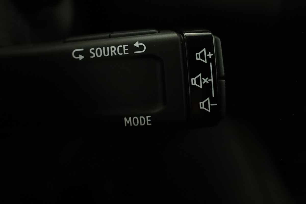 renault-captur-2024-gpl-999cc