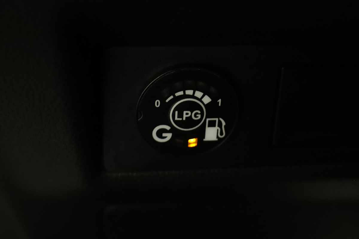 renault-captur-2024-gpl-999cc