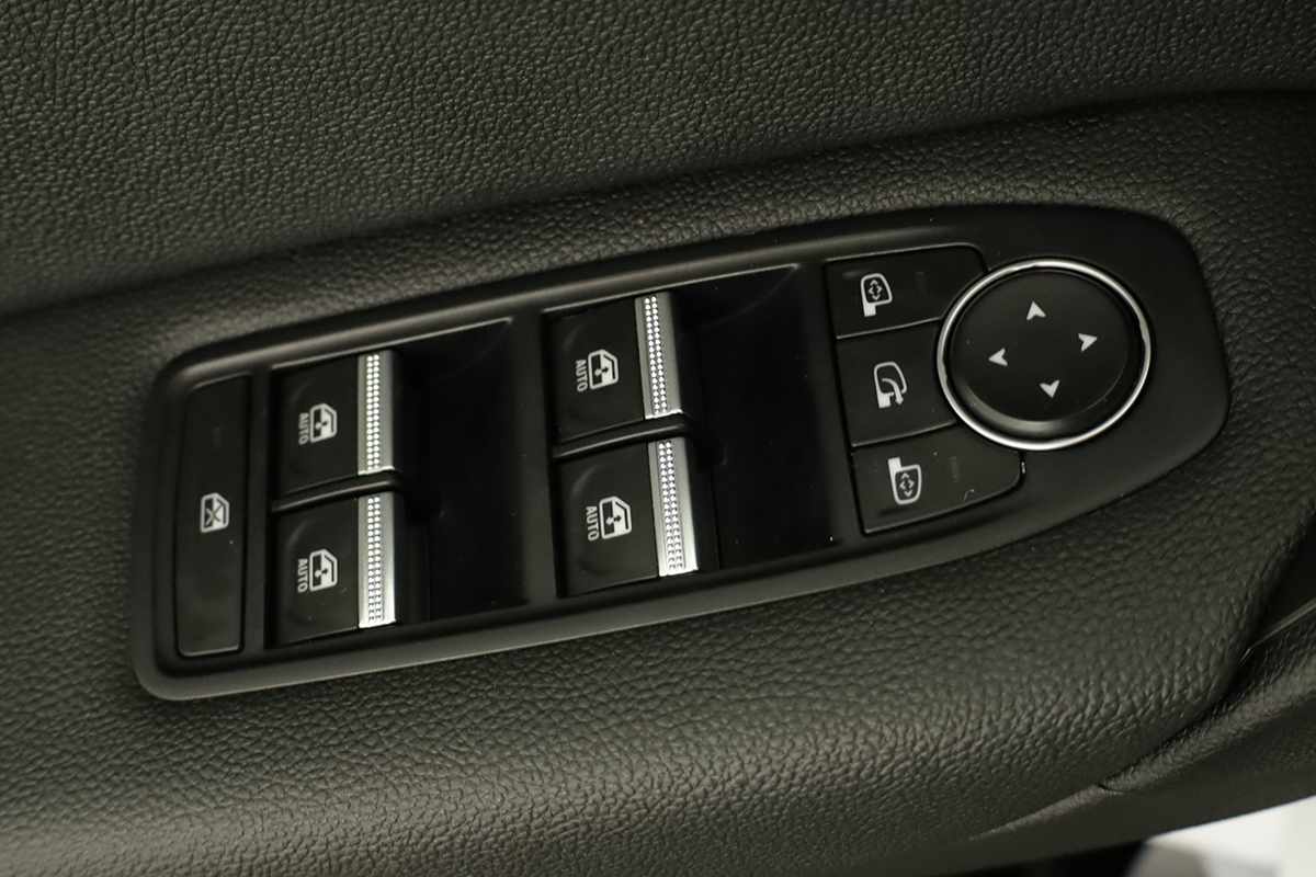 renault-captur-2024-gpl-999cc