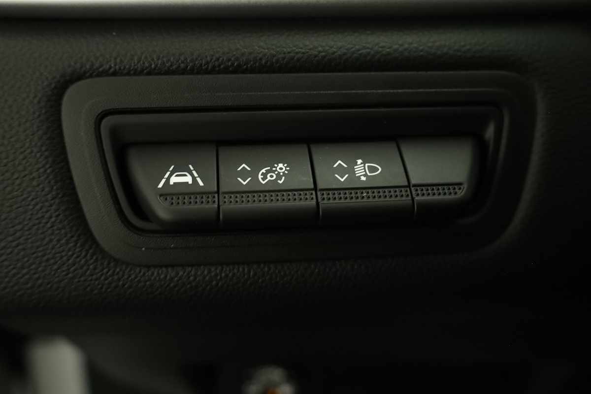 renault-captur-2024-gpl-999cc