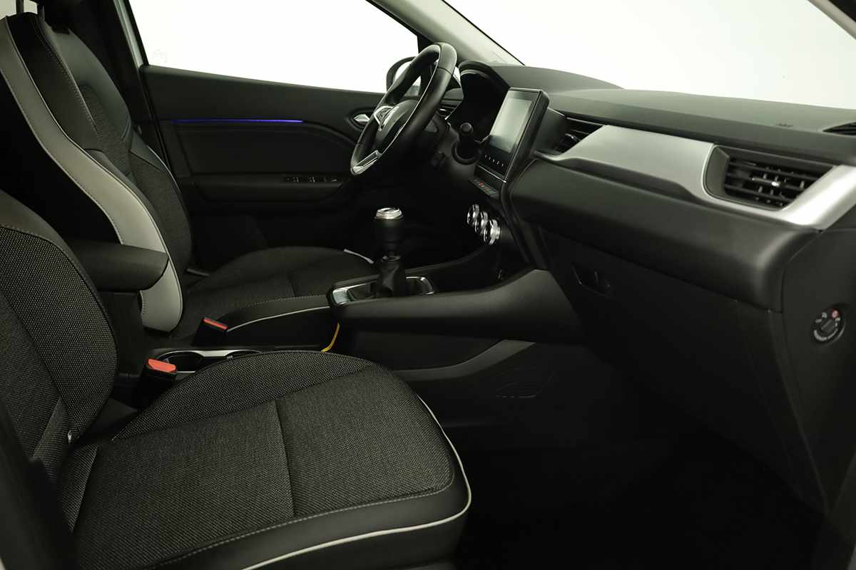 renault-captur-2024-gpl-999cc