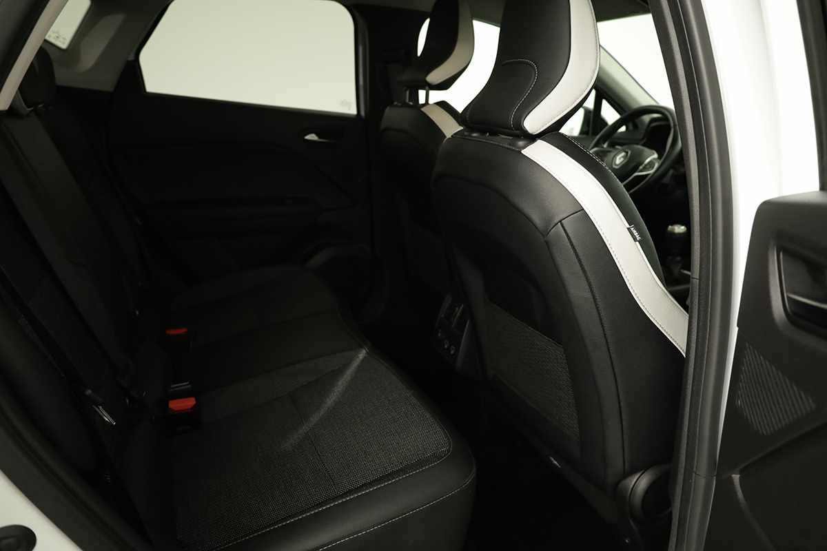 renault-captur-2024-gpl-999cc