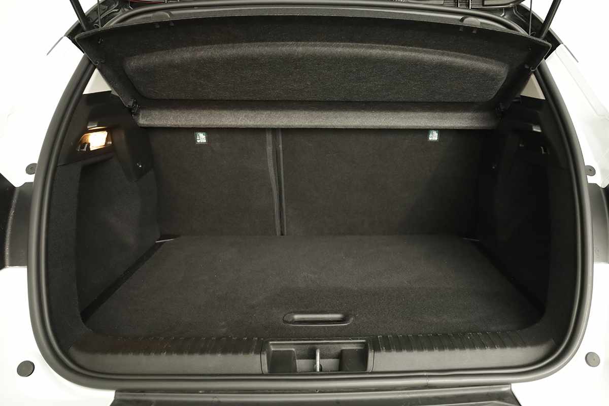 renault-captur-2024-gpl-999cc