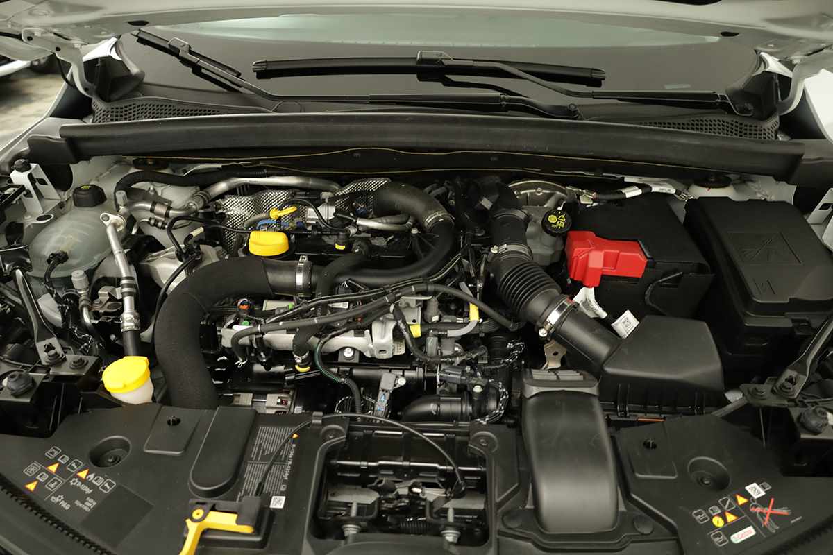 renault-captur-2024-gpl-999cc