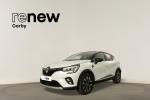 renault-captur-2024-gpl-999cc