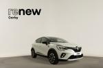renault-captur-2024-gpl-999cc