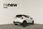 renault-captur-2024-gpl-999cc