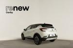 renault-captur-2024-gpl-999cc