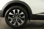 renault-captur-2024-gpl-999cc