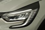 renault-captur-2024-gpl-999cc