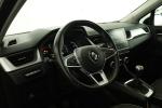 renault-captur-2024-gpl-999cc