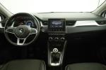 renault-captur-2024-gpl-999cc