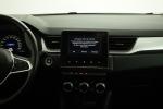 renault-captur-2024-gpl-999cc