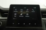 renault-captur-2024-gpl-999cc