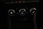 renault-captur-2024-gpl-999cc