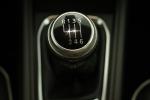 renault-captur-2024-gpl-999cc