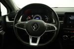 renault-captur-2024-gpl-999cc