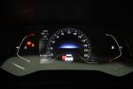 renault-captur-2024-gpl-999cc