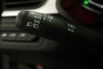 renault-captur-2024-gpl-999cc