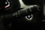 renault-captur-2024-gpl-999cc