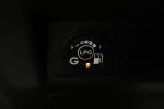 renault-captur-2024-gpl-999cc