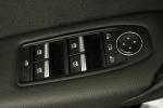renault-captur-2024-gpl-999cc