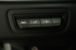 renault-captur-2024-gpl-999cc