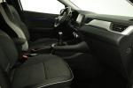 renault-captur-2024-gpl-999cc